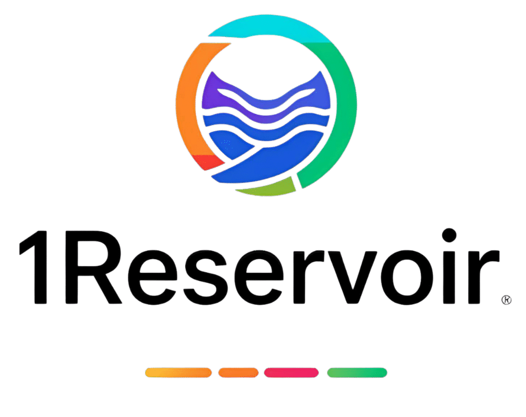 1reservoir