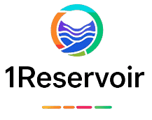 1reservoir
